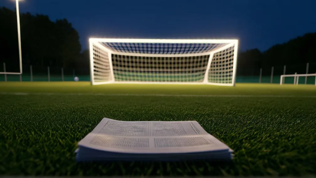 «Ганза Росток» зміцнює стабільність: продовжено контракти ключових фігур