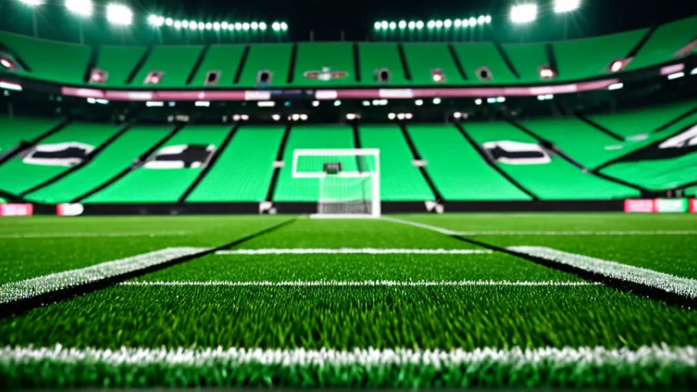 Звільнення Пауля Сімоніса з «Вольфсбурга»: хто винен у провалі команди?