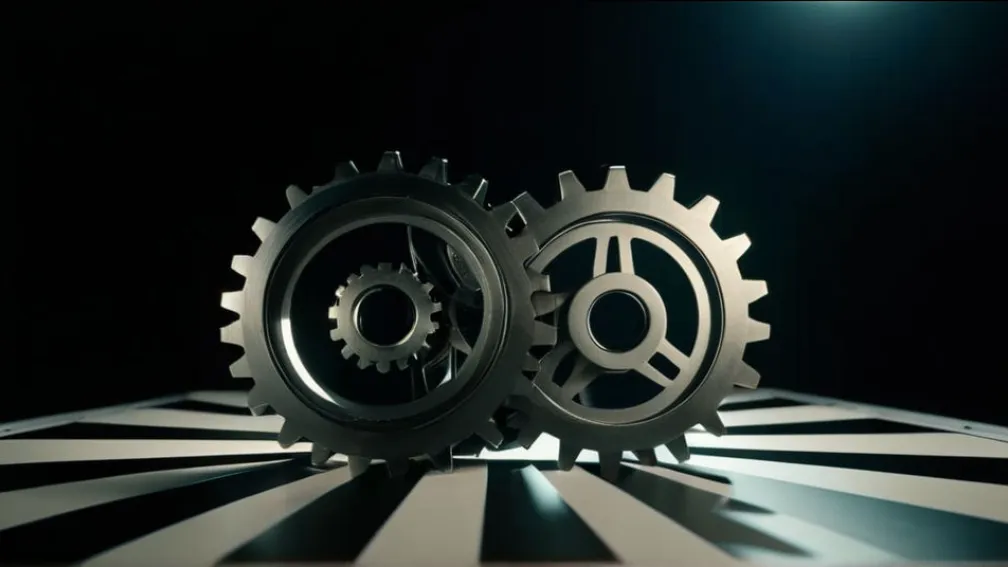 Сара Вагенкнехт частково відходить від керівництва BSW: що стоїть за рішенням?