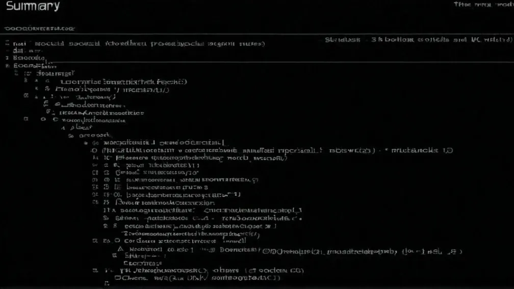 Вплив штучного інтелекту на ринок праці