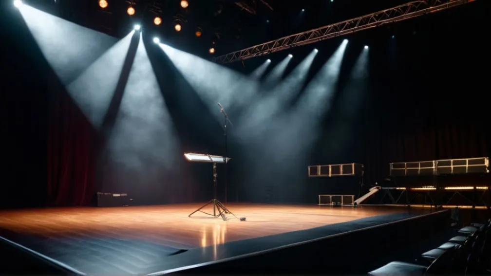 Повернення Гелен Фішер: Поп-зірка знову на ТБ після народження другої дитини