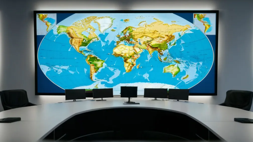 Орбан: Побоювання нападу Росії на Європу "смішні"