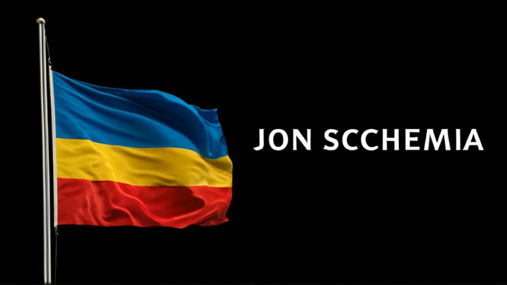 Розуміння JSON Schema: Ключові концепції