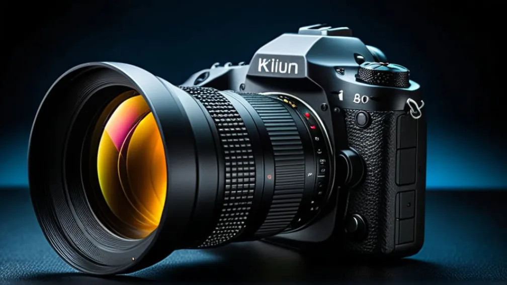 Пояснення роботи блокчейну