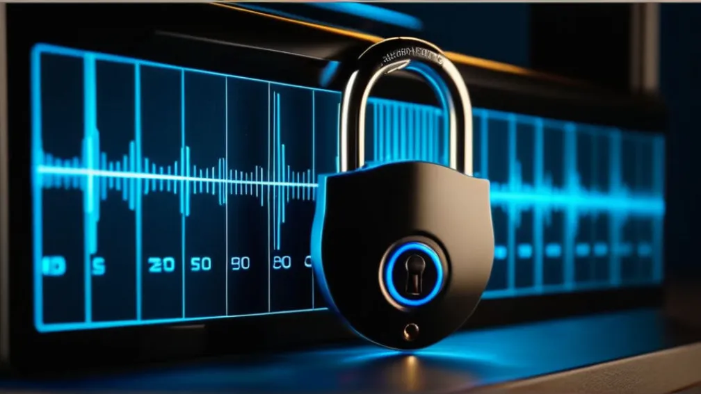 Злочинці використовують ШІ для голосового шахрайства: Єдине слово врятує вас від телефонного обману!