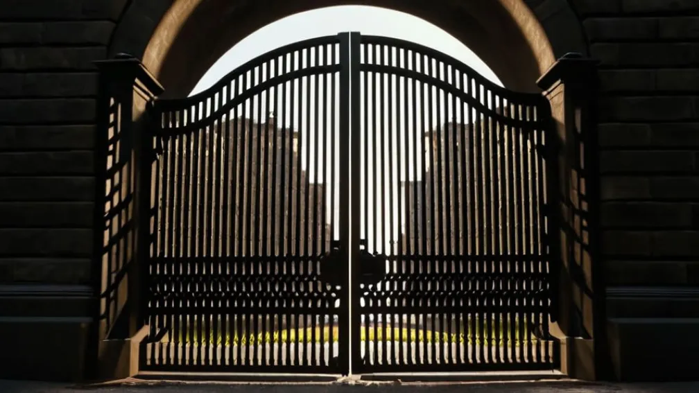 Екс-президент Саркозі на волі: Апеляційний суд Франції дозволив звільнення