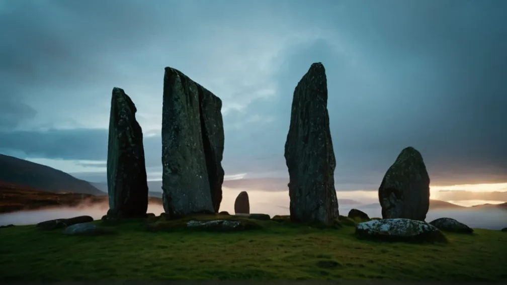 Фінал близько: Оголошено дату старту 8-го сезону «Чужоземки»