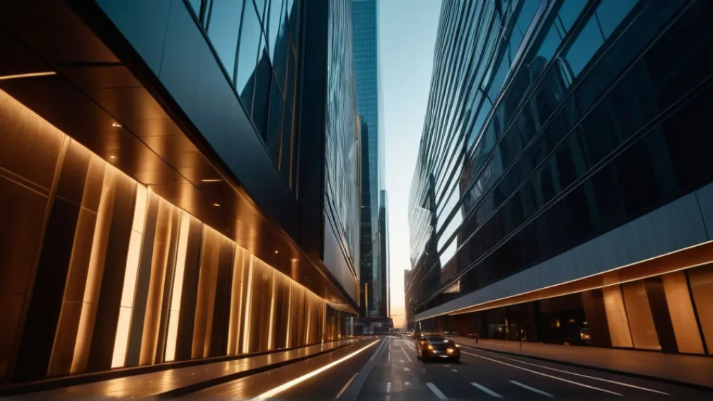 Нова кавова мережа LAP: Заяви керівника щодо "атак" та звинувачень