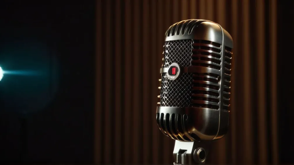 Телевізійна Легенда Марсель Райф Розкрив Приватні Бесіди з Улі Хьонессом