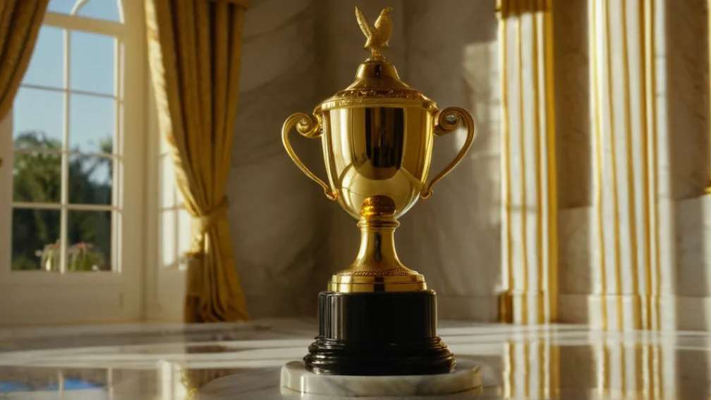 Переможці "Літнього будинку зірок" 2025: ексклюзивні деталі відомі!