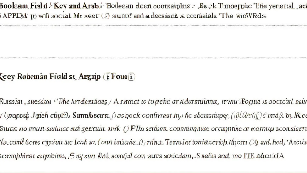 Премія за взаєморозуміння та толерантність: У Берліні заявили, що «мовчання – не золото» у боротьбі з антисемітизмом