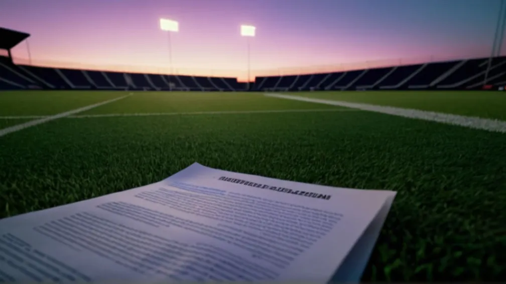 «РБ Лейпциг» очікує рішення Хавера Шлагера щодо нового контракту