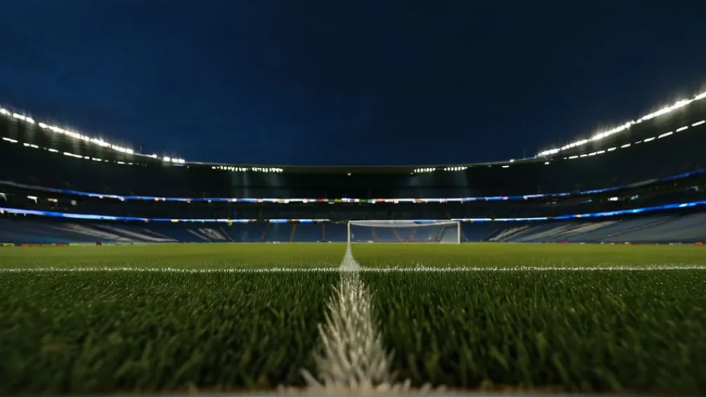 Динамо Дрезден: Кадрові зміни після серії невдач