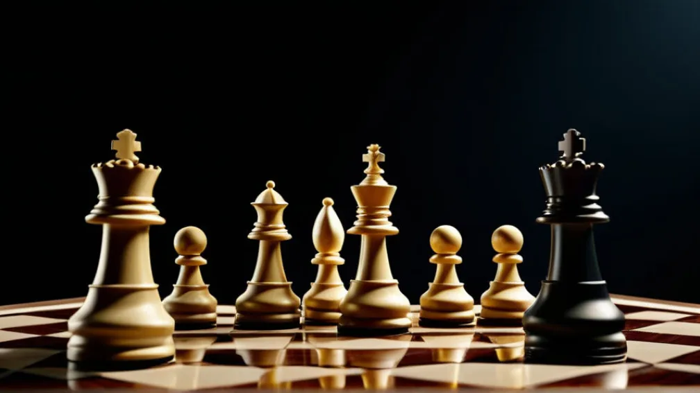 Сирійський Президент, Якого Раніше Переслідували Як Терориста, Грає в Баскетбол з Американськими Генералами