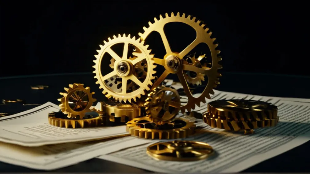 Україна відсторонила Міністра юстиції на тлі корупційного скандалу в енергетиці