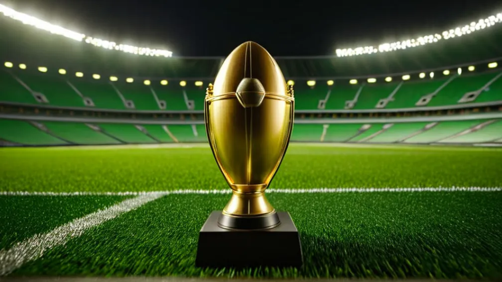 Чемпіонська гонка у Регіональній лізі Nordost: Експерт про шанси "Локомотива" та "Карл Цейсс Єна"