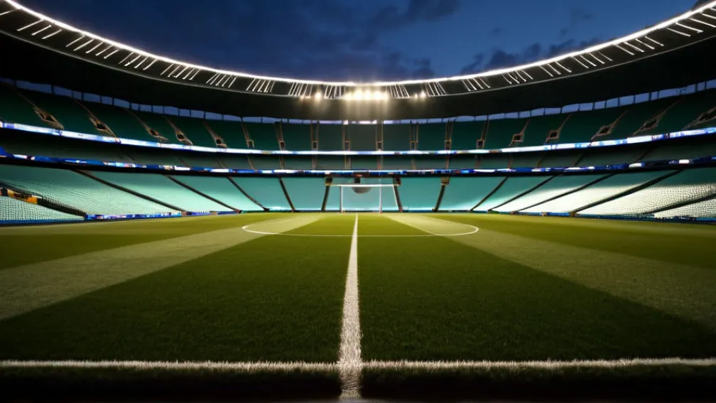 З'явилося абсолютно нове ім'я, пов'язане з "Баварією"!