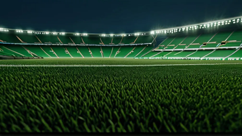 Зірка «Баварії» Леннарт Карл у збірній Німеччини U21: несподіваний виклик та великі сподівання