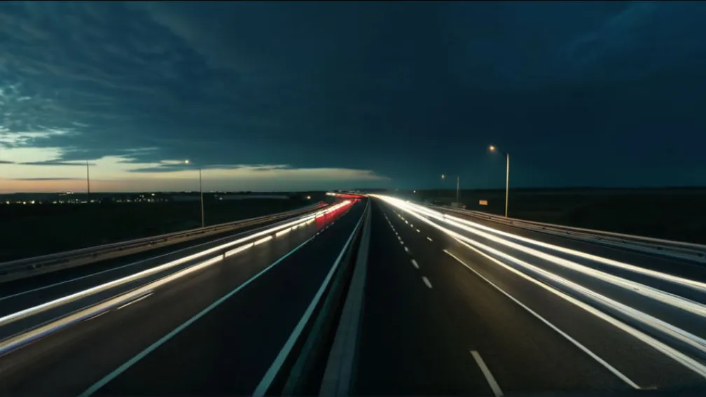 Смертельна ДТП у Німеччині: загинули дві сестри, водій був тверезий