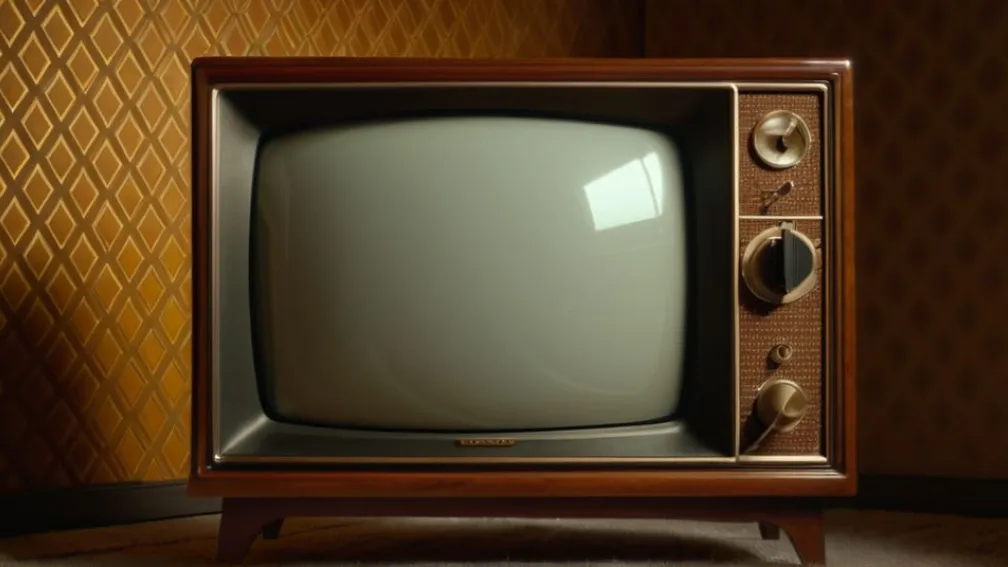 Зірки серіалу "Буря кохання" святкують "золоте весілля": 20 років на екрані та поза ним