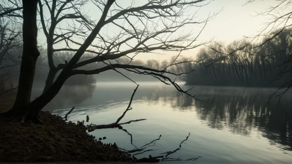 У районі Лейпцига оголошено тривогу через пташиний грип: виявлено нові випадки серед диких птахів