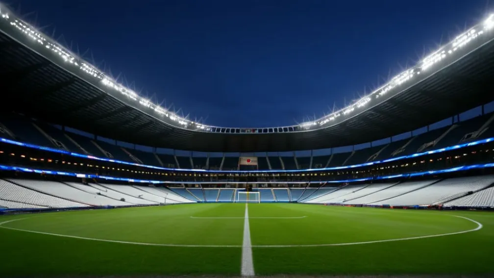 Улі Генесс: Щедра допомога, успіхи "Баварії" під керівництвом Компані та застереження щодо Мессі