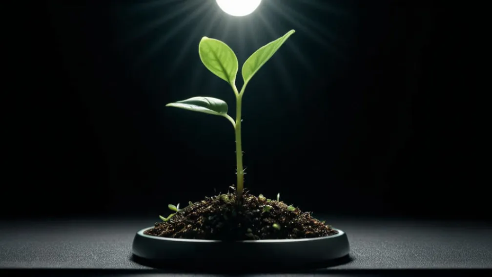 Тижневий Огляд Зірок: Від Смутку до Радості Батьківства