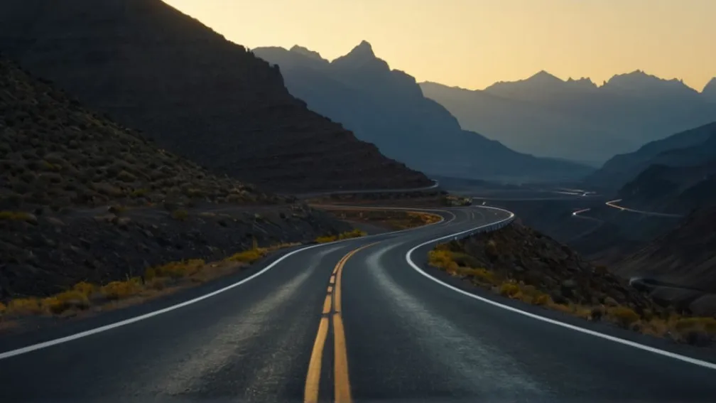 Афганські біженці в Пакистані обурені "премією за невихід" від Німеччини