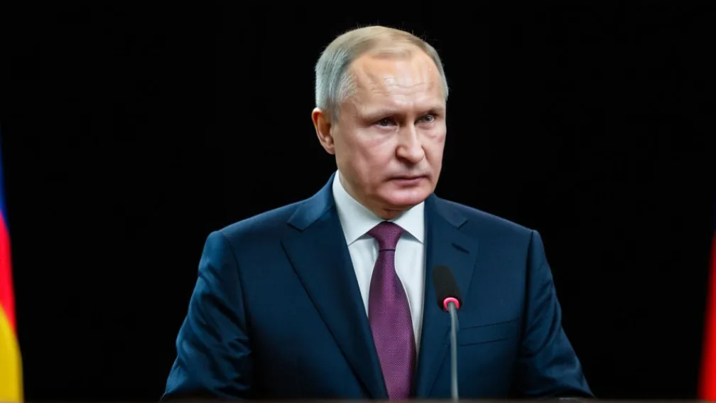 Україна впроваджує нові економічні стратегії