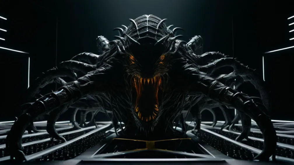 Психолог розкрила "монстра" Meta зсередини: звинувачення у недостатньому захисті дітей