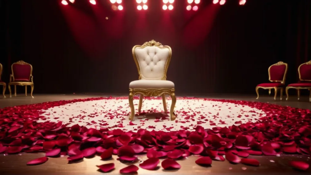 Скандал на "Міс Всесвіт": Королеви краси покинули залу через суперечку