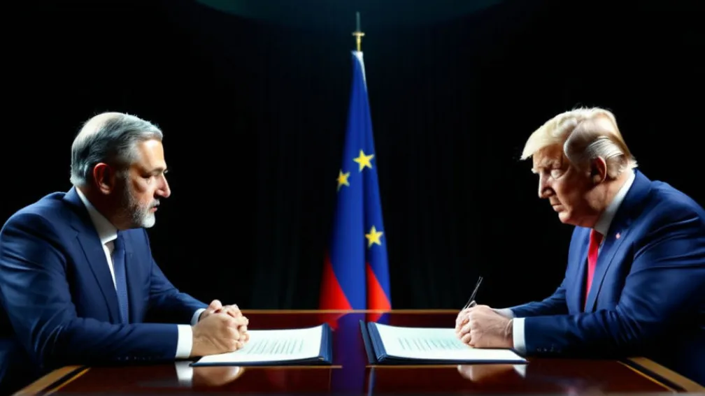 Польща йде на поступки в міграційній суперечці: Німеччині дозволено депортувати одного сомалійця