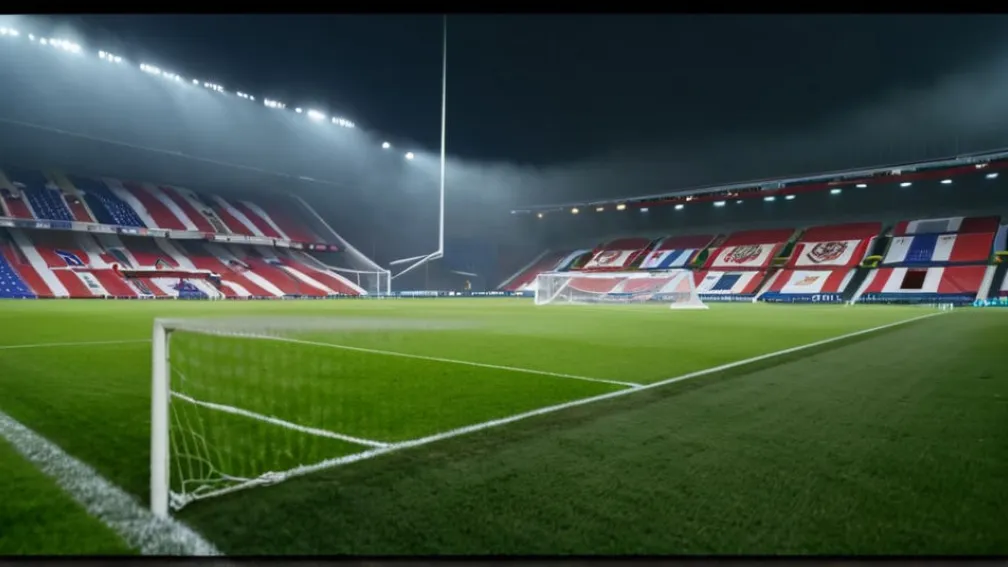 Форвард «Нюрнберга» Адріано Грімальді прагне більше ігрового часу