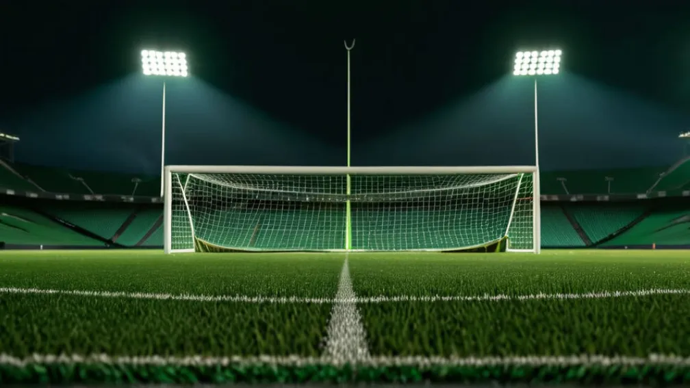 Майнц 05 вірить у перелом: Чому клуб очікує домашню перемогу над Гоффенгаймом