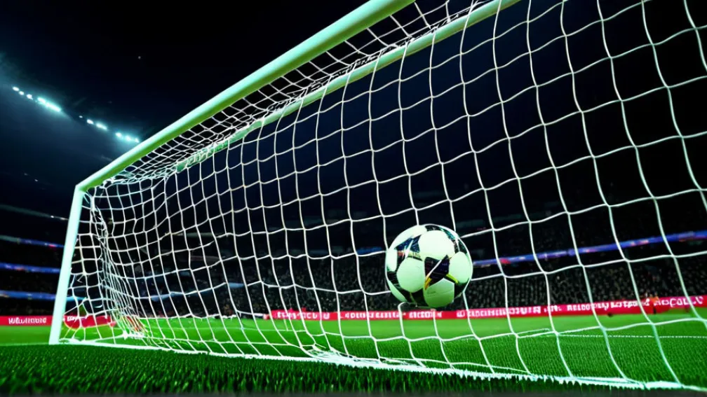 Бурхардт – нова зірка Франкфурта: Маттеус вихваляє наступного супер-форварда "Айнтрахта"!