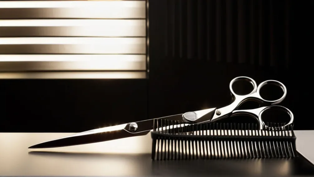 Скільки чайових давати перукарю та барберу в Німеччині: правила та етикет