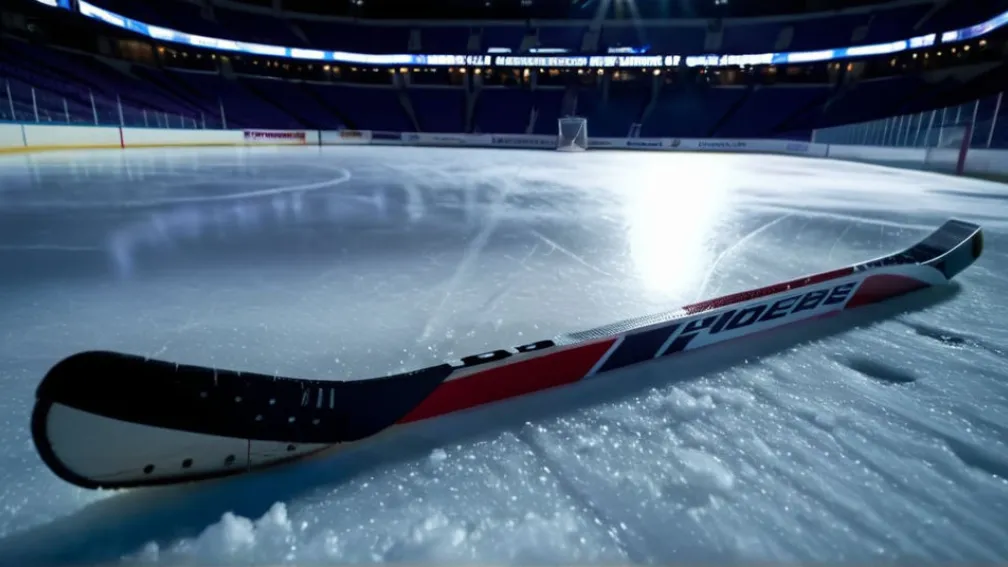 "Дрезднер Айсльовен" підсилюється екс-центром НХЛ Руком Чартьє з ЦСКА Москва