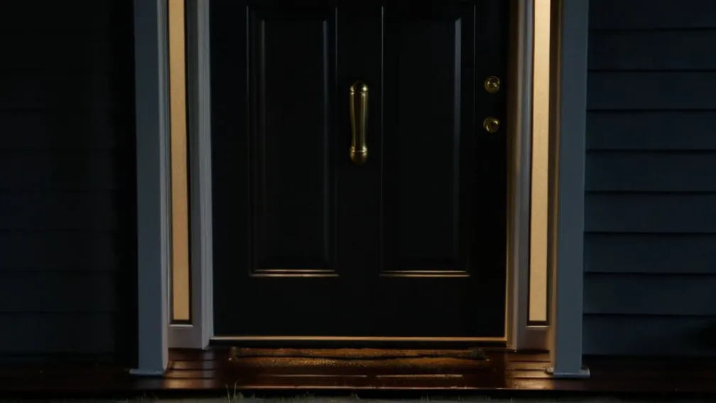 Смертельна помилка: Прибиральницю застрелили у США через дзвінок не в ті двері