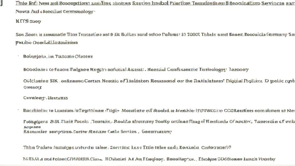 Цифровізація в Саксонії: Довідка про реєстрацію онлайн