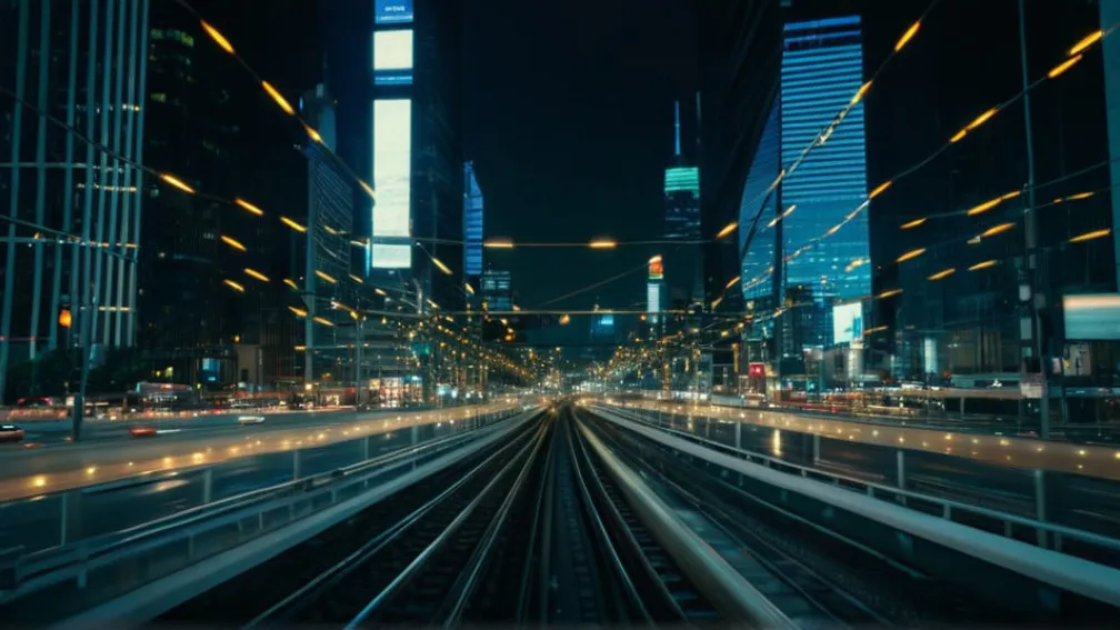 Кібератака паралізувала адміністрацію Людвігсхафена: тисячі мешканців без доступу до послуг