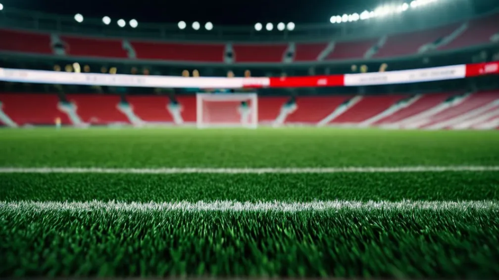 "Баєр" Леверкузен полює на топ-талант Другої Бундесліги: Каєтан Ленц у полі зору