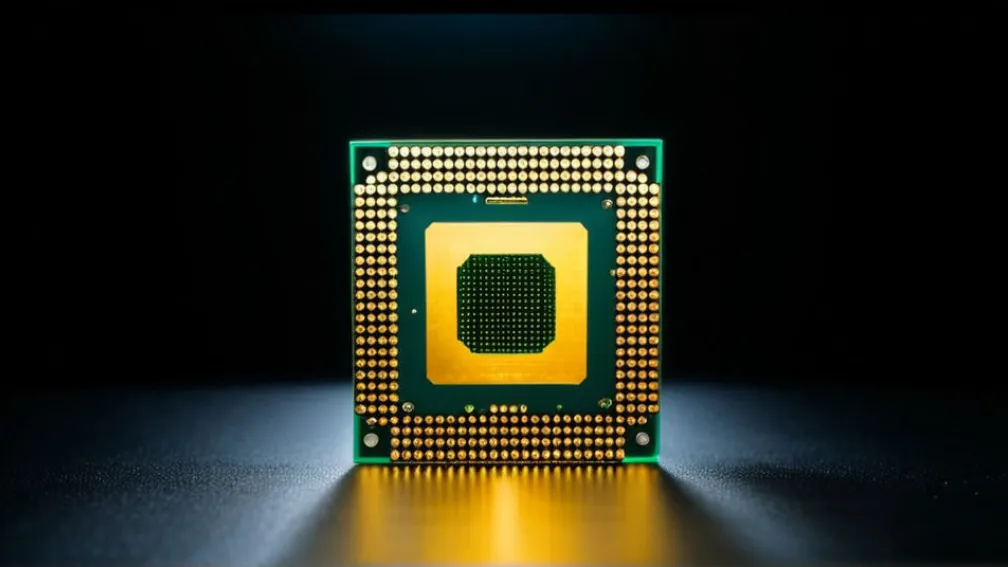 Що таке квантові обчислення?