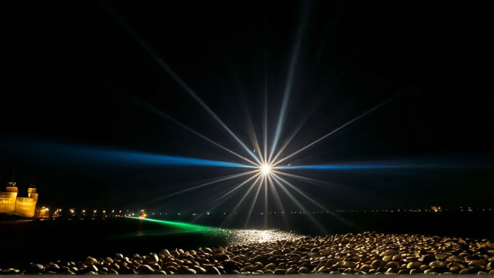 Енергетична криза в Європі: причини, наслідки та перспективи