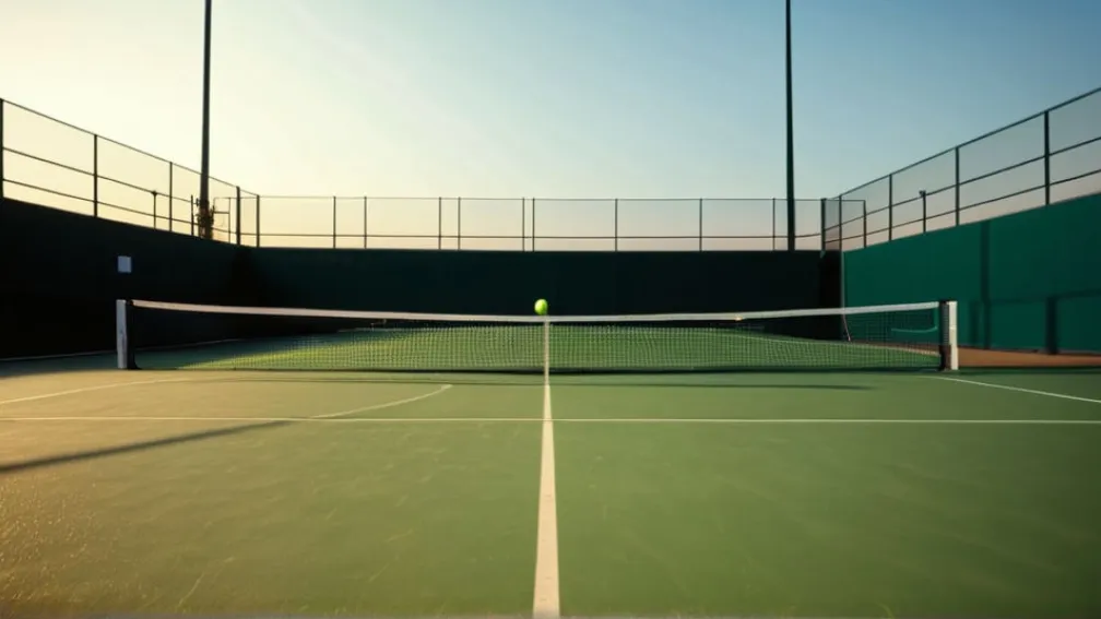 Олександр Звєрєв розкрив секрет своїх перемог над лівшами