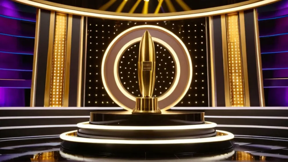 11-й сезон шоу "Хто вкраде моє шоу?": Все про концепцію, старт та учасників