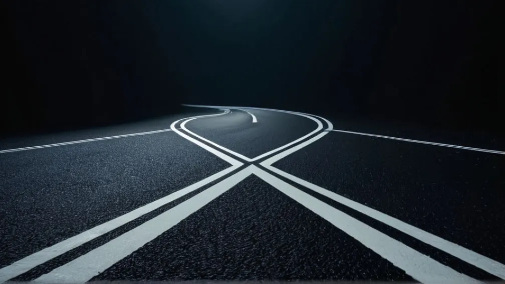 Аріана Ґранде оголосила про безстрокову паузу в гастролях після 2026 року