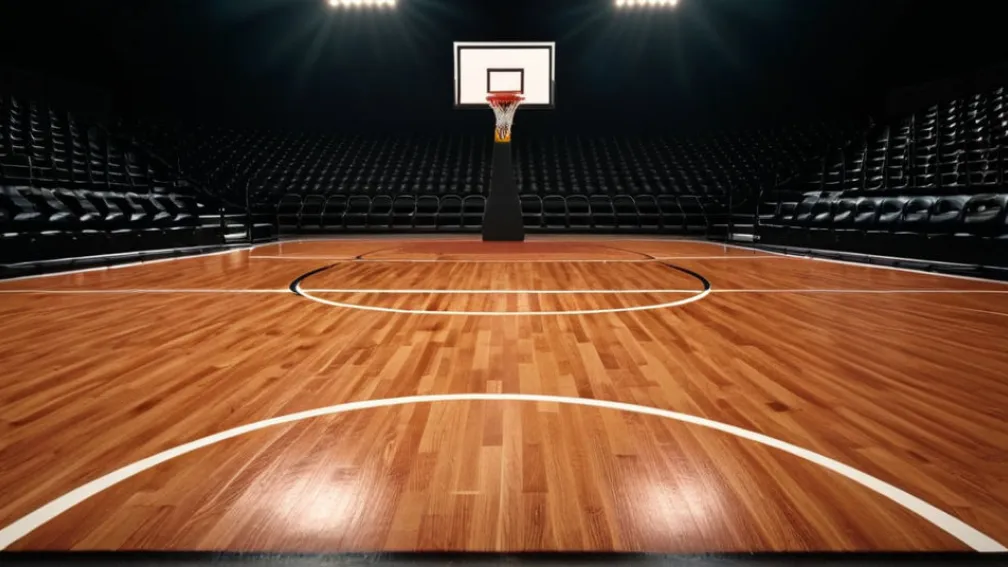 Джек Каїл все ж у збірній: причини термінового довиклику таланта з "Альби"