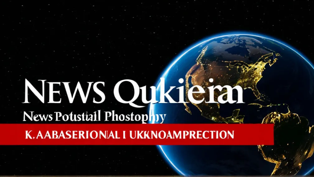 Захист довкілля: глобальні проблеми та рішення
