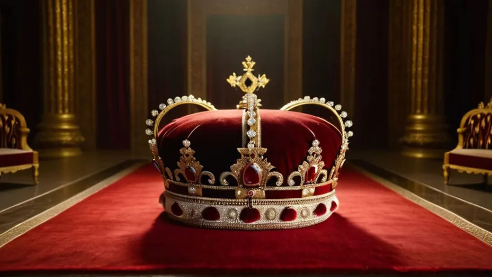 Хуан Карлос з вигнання: "Моя Софі" – гірке зізнання у коханні екс-короля