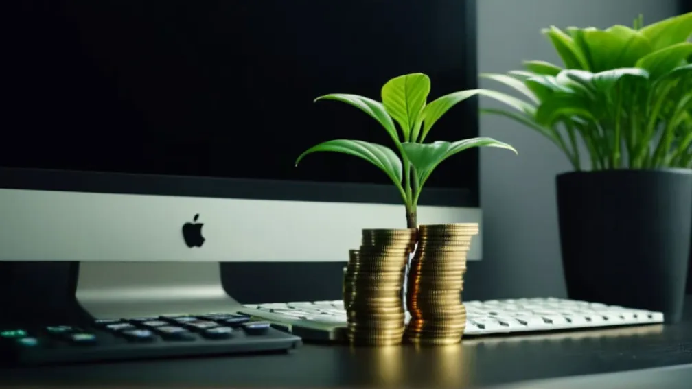 Фінансова Готовність до Зрілого Віку: Експерт Розкриває Ключові Стратегії